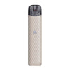 Buy bulk wholesale Uwell Popreel N1 Pod System Kit Champagne