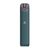 Buy bulk wholesale Uwell Popreel N1 Pod System Kit Calm Blue