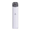 Buy bulk wholesale Uwell Popreel N1 Pod System Kit Pearl White