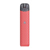 Buy bulk wholesale Uwell Popreel N1 Pod System Kit Coral Red