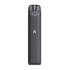 Buy bulk wholesale Uwell Popreel N1 Pod System Kit Matte Black
