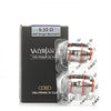 Buy bulk wholesale Uwell Valyrian 3 Coils-Pack of 2 0.32ohm