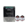 Buy bulk wholesale UWELL - VALYRIAN - COILS 2x UN2 MESH 0.18ohm