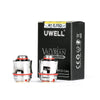 Buy bulk wholesale UWELL - VALYRIAN - COILS 2x A1 0.15ohm