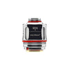 Buy bulk wholesale UWELL - VALYRIAN - COILS