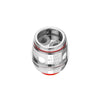 Buy bulk wholesale UWELL - VALYRIAN II - COILS