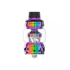 Buy bulk wholesale UWELL - VALYRIAN II - TANK Iridescent