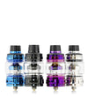 Buy bulk wholesale UWELL - VALYRIAN II - TANK
