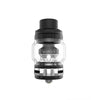 Buy bulk wholesale UWELL - VALYRIAN II - TANK Silver