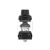 Buy bulk wholesale UWELL - VALYRIAN II - TANK Black