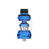Buy bulk wholesale UWELL - VALYRIAN II - TANK Sapphire Blue
