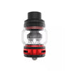 Buy bulk wholesale UWELL - VALYRIAN II - TANK Black Red