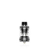 Buy bulk wholesale Uwell Valyrian III Tank Gunmetal