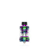 Buy bulk wholesale Uwell Valyrian III Tank Iridescent