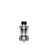 Buy bulk wholesale Uwell Valyrian III Tank Silver