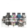 Buy bulk wholesale Uwell Valyrian III Tank