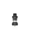 Buy bulk wholesale Uwell Valyrian III Tank Black