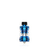 Buy bulk wholesale Uwell Valyrian III Tank Blue