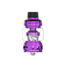 Buy bulk wholesale UWELL - VALYRIAN - TANK Purple