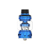 Buy bulk wholesale UWELL - VALYRIAN - TANK Sapphire Blue