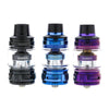 Buy bulk wholesale UWELL - VALYRIAN - TANK
