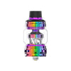 Buy bulk wholesale UWELL - VALYRIAN - TANK Iridesent