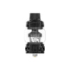Buy bulk wholesale UWELL - VALYRIAN - TANK Black