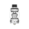 Buy bulk wholesale UWELL - VALYRIAN - TANK Stainless