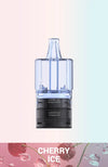 Uwell Viscore Pro+ 40k Replacement Pods Pack of 10