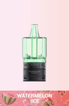 Uwell Viscore Pro+ 40k Replacement Pods Pack of 10