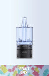 Uwell Viscore Pro+ 40k Replacement Pods Pack of 10