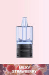 Uwell Viscore Pro+ 40k Replacement Pods Pack of 10