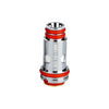 Buy bulk wholesale UWELL - WHIRL - COILS 4x 1.80ohm