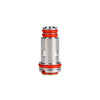 Buy bulk wholesale UWELL - WHIRL - COILS
