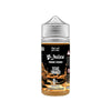 Buy bulk wholesale V Juice 100ml Shortfill Texas Tobacco