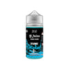 Buy bulk wholesale V Juice 100ml Shortfill Spearmint