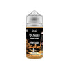 Buy bulk wholesale V Juice 100ml Shortfill Fruit Salad