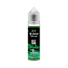 Buy bulk wholesale V Juice 100ml Shortfill Beast Blood