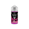 Buy bulk wholesale V Juice 100ml Shortfill Unicorn Juice