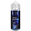 Buy bulk wholesale V Juice 100ml Shortfill Blue Moon