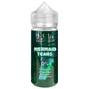 Buy bulk wholesale V Juice 100ml Shortfill Mermaid Tears