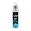 Buy bulk wholesale V Juice 100ml Shortfill Arctic Blast