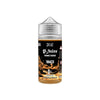 Buy bulk wholesale V Juice 100ml Shortfill Tobacco