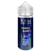 Buy bulk wholesale V Juice 100ml Shortfill Purple Rain