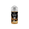 Buy bulk wholesale V Juice 100ml Shortfill Virginia Tobacco