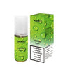 Buy bulk wholesale Vado 10ml E-Liquid Pack of 10