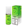 Buy bulk wholesale Vado 10ml E-Liquid Pack of 10