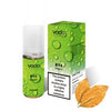 Buy bulk wholesale Vado 10ml E-Liquid Pack of 10