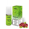 Buy bulk wholesale Vado 10ml E-Liquid Pack of 10