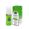 Buy bulk wholesale Vado 10ml E-Liquid Pack of 10